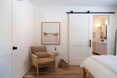 27081 Calle Dolores, Dana Point, CA 92624 - Photo 18