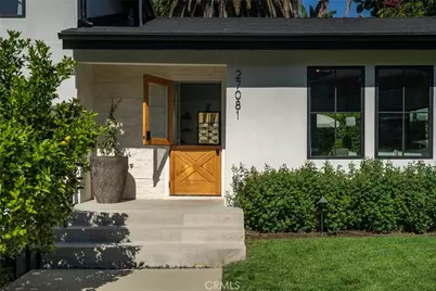27081 Calle Dolores, Dana Point, CA 92624 - Photo 1