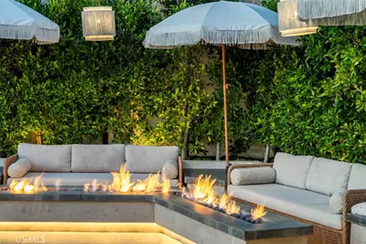 27081 Calle Dolores, Dana Point, CA 92624 - Photo 6