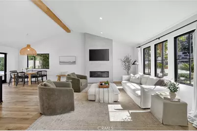 27081 Calle Dolores, Dana Point, CA 92624 - Photo 4