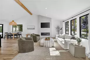 27081 Calle Dolores, Dana Point, CA 92624 - Photo 4