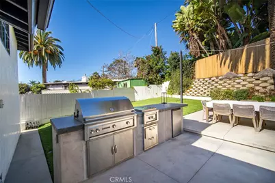 27081 Calle Dolores, Dana Point, CA 92624 - Photo 34