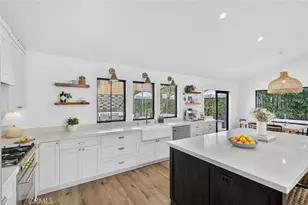 27081 Calle Dolores, Dana Point, CA 92624 - Photo 10