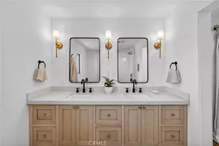 27081 Calle Dolores, Dana Point, CA 92624 - Photo 20