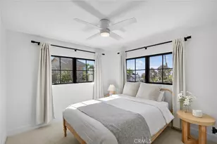 27081 Calle Dolores, Dana Point, CA 92624 - Photo 22