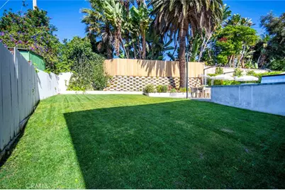 27081 Calle Dolores, Dana Point, CA 92624 - Photo 36