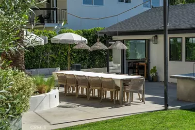 27081 Calle Dolores, Dana Point, CA 92624 - Photo 8