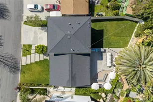 27081 Calle Dolores, Dana Point, CA 92624 - Photo 38