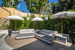 27081 Calle Dolores, Dana Point, CA 92624 - Photo 26