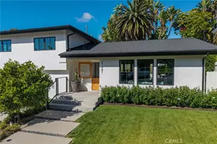 27081 Calle Dolores, Dana Point, CA 92624 - Photo 2