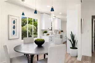 1961 Temple Hills Dr, Laguna Beach, CA 92651 - Photo 14