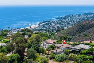 1961 Temple Hills Dr, Laguna Beach, CA 92651 - Photo 6