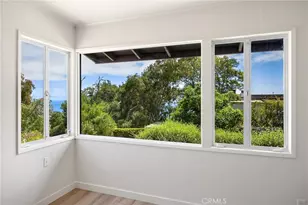 1961 Temple Hills Dr, Laguna Beach, CA 92651 - Photo 28