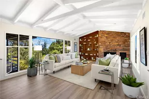 1961 Temple Hills Dr, Laguna Beach, CA 92651 - Photo 2