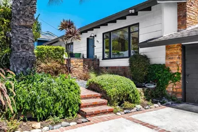 1961 Temple Hills Drive, Laguna Beach, CA 92651 - Photo 8