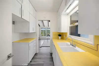 1961 Temple Hills Drive, Laguna Beach, CA 92651 - Photo 42