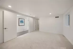 1961 Temple Hills Dr, Laguna Beach, CA 92651 - Photo 46