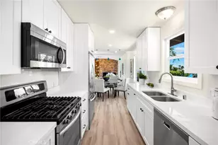 1961 Temple Hills Dr, Laguna Beach, CA 92651 - Photo 20