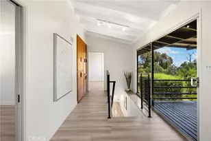 1961 Temple Hills Dr, Laguna Beach, CA 92651 - Photo 36