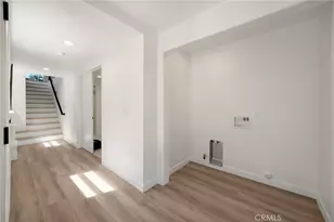 1961 Temple Hills Dr, Laguna Beach, CA 92651 - Photo 44