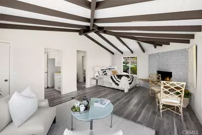 1961 Temple Hills Drive, Laguna Beach, CA 92651 - Photo 22