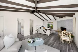 1961 Temple Hills Dr, Laguna Beach, CA 92651 - Photo 22