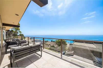 31272 Ceanothus Drive, Laguna Beach, CA 92651 - Photo 12