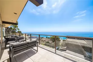 31272 Ceanothus Dr, Laguna Beach, CA 92651 - Photo 12