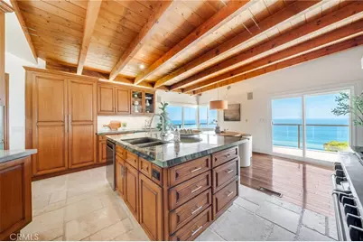 31272 Ceanothus Drive, Laguna Beach, CA 92651 - Photo 10