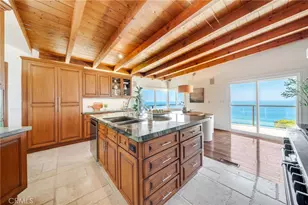 31272 Ceanothus Dr, Laguna Beach, CA 92651 - Photo 10