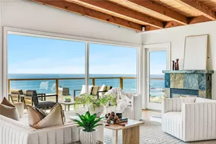 31272 Ceanothus Dr, Laguna Beach, CA 92651 - Photo 1