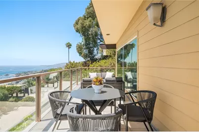 31272 Ceanothus Drive, Laguna Beach, CA 92651 - Photo 24