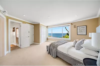 31272 Ceanothus Drive, Laguna Beach, CA 92651 - Photo 16
