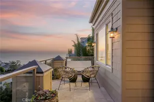 846 Diamond St, Laguna Beach, CA 92651 - Photo 2