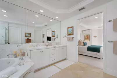 846 Diamond Street, Laguna Beach, CA 92651 - Photo 20