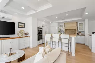 846 Diamond St, Laguna Beach, CA 92651 - Photo 10