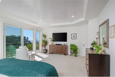846 Diamond Street, Laguna Beach, CA 92651 - Photo 16