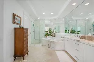 846 Diamond St, Laguna Beach, CA 92651 - Photo 18