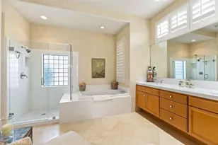 75929 Camino Cielo, Indian Wells, CA 92210 - Photo 10