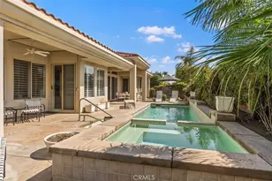 75929 Camino Cielo, Indian Wells, CA 92210 - Photo 14