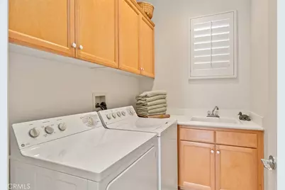 75929 Camino Cielo, Indian Wells, CA 92210 - Photo 12