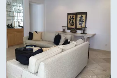 75929 Camino Cielo, Indian Wells, CA 92210 - Photo 6