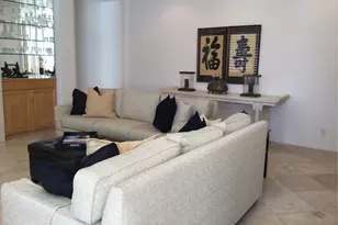 75929 Camino Cielo, Indian Wells, CA 92210 - Photo 6