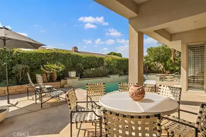 75929 Camino Cielo, Indian Wells, CA 92210 - Photo 16