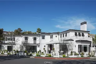 2442 Marino Dr, Newport Beach, CA 92663 - Photo 1