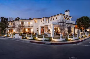 2442 Marino Dr, Newport Beach, CA 92663 - Photo 1