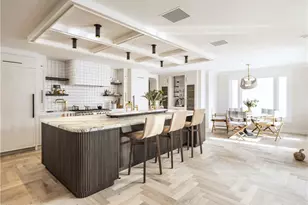 2442 Marino Dr, Newport Beach, CA 92663 - Photo 1