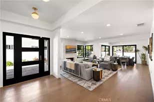 24332 Bellerive Cir, Laguna Niguel, CA 92677 - Photo 6