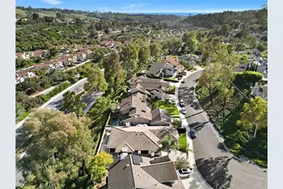 24332 Bellerive Circle, Laguna Niguel, CA 92677 - Photo 62