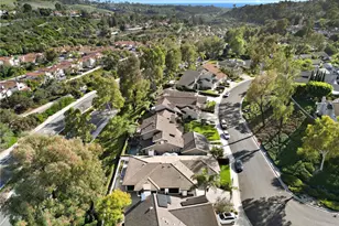 24332 Bellerive Cir, Laguna Niguel, CA 92677 - Photo 62